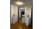 Etagenwohnung Stutensee - 3 Zimmer, 102 m&sup2;, 399.000&euro; | Angebot:26181846