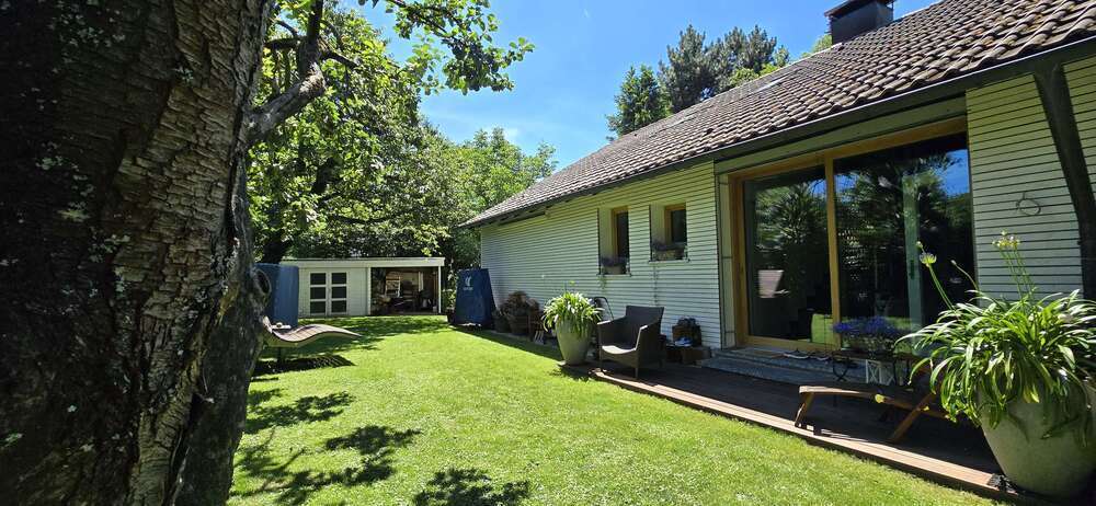 Haus zum Kaufen in Sindelfingen 1.075.000 € 202 m²