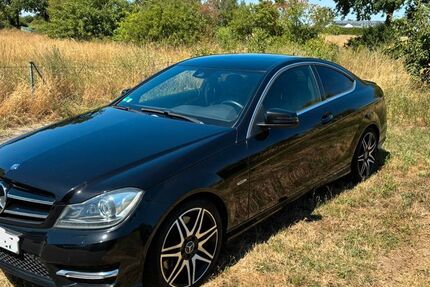 Mercedes-Benz C 250 186.047 km 13.990 &euro; Stutensee 76297