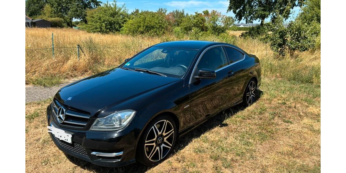 Mercedes-Benz C 250 186.047 km 13.990 &euro; Stutensee 76297