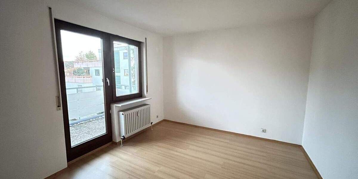 NEUES JAHR, NEUES ZUHAUSE - Raum für Ihr nächstes Kapitel! 4 zimmer