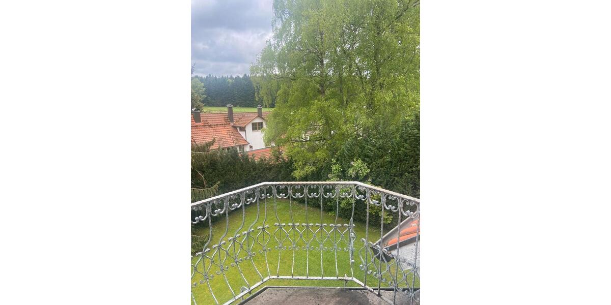 Einfamilienhaus Bad Liebenzell - 8 Zimmer, 286 m&sup2;, 870.000&euro; | Angebot:26737917