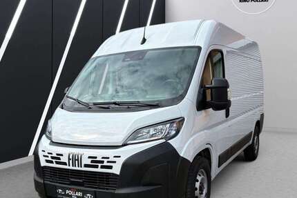 Fiat Ducato 27.000 km 24.290 &euro; Gaggenau 76571