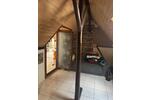 Reihenhaus Bruchsal - 5 Zimmer, 167 m&sup2;, 260.000&euro; | Angebot:26906852