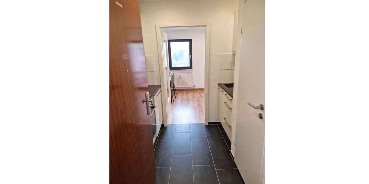 Wohnung zum Kaufen in Karlsruhe 149.900 € 18 m² 1 zimmer