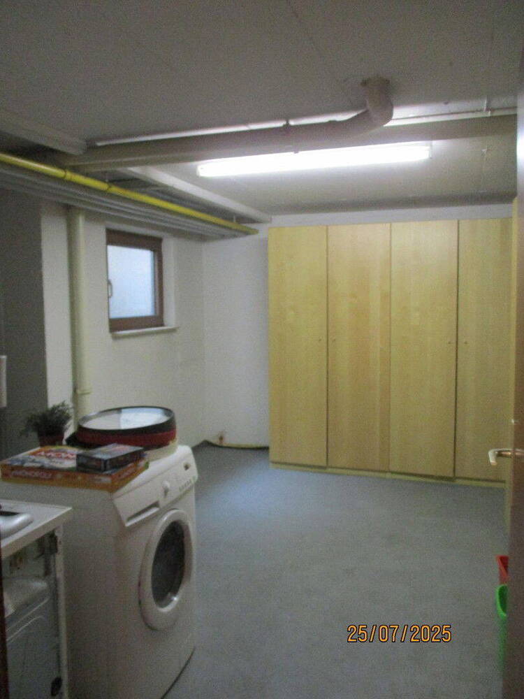 Schönes Haus in ruhiger Lage mit top Anbindung