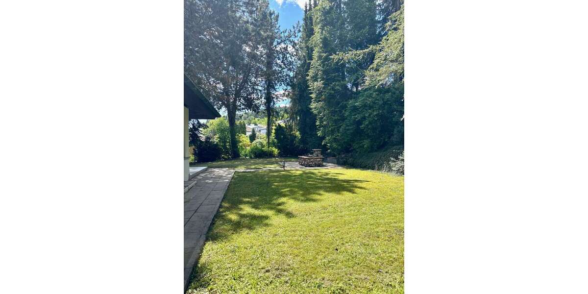 Haus zum Kaufen in Weil der Stadt-Merklingen 960.000 € 156 m² 4.5 zimmer