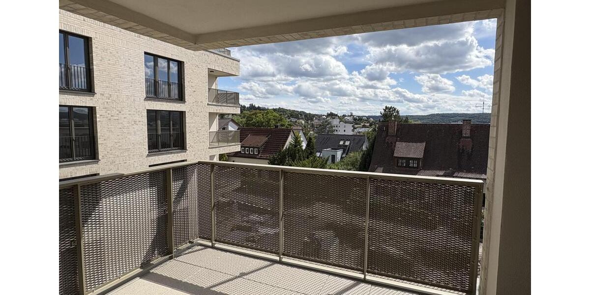 Erdgeschoßwohnung Leonberg - 3 Zimmer, 82 m&sup2;, 1.526&euro; | Angebot:23644756