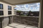 Erdgeschoßwohnung Leonberg - 3 Zimmer, 82 m&sup2;, 1.526&euro; | Angebot:23644756