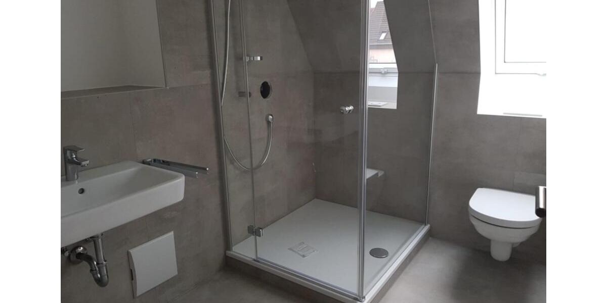 Maisonettenwohnung Schwieberdingen - 4 Zimmer, 140 m&sup2;, 1.899&euro; | Angebot:25397059