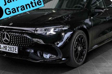 Mercedes-Benz CLA 250 10.000 km 53.489 &euro; Karlsruhe 76185