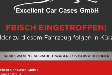 Opel Corsa 11.895 km 14.990 &euro; Remchingen 75196