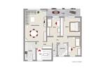 Mehrfamilienhaus, Wohnhaus Ettlingen / Spessart Spessart - 1 Zimmer, 253 m&sup2;, 735.000&euro; | Angebot:25983333