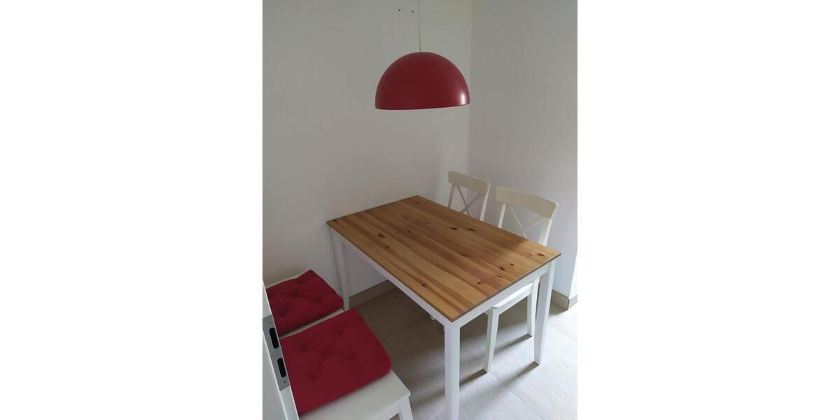 Dachgeschoßwohnung Pforzheim Nordstadt - 3 Zimmer, 73 m&sup2;, 775&euro; | Angebot:25083222