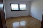 Etagenwohnung Pforzheim Büchenbronn - 3.5 Zimmer, 90 m&sup2;, 850&euro; | Angebot:26148198