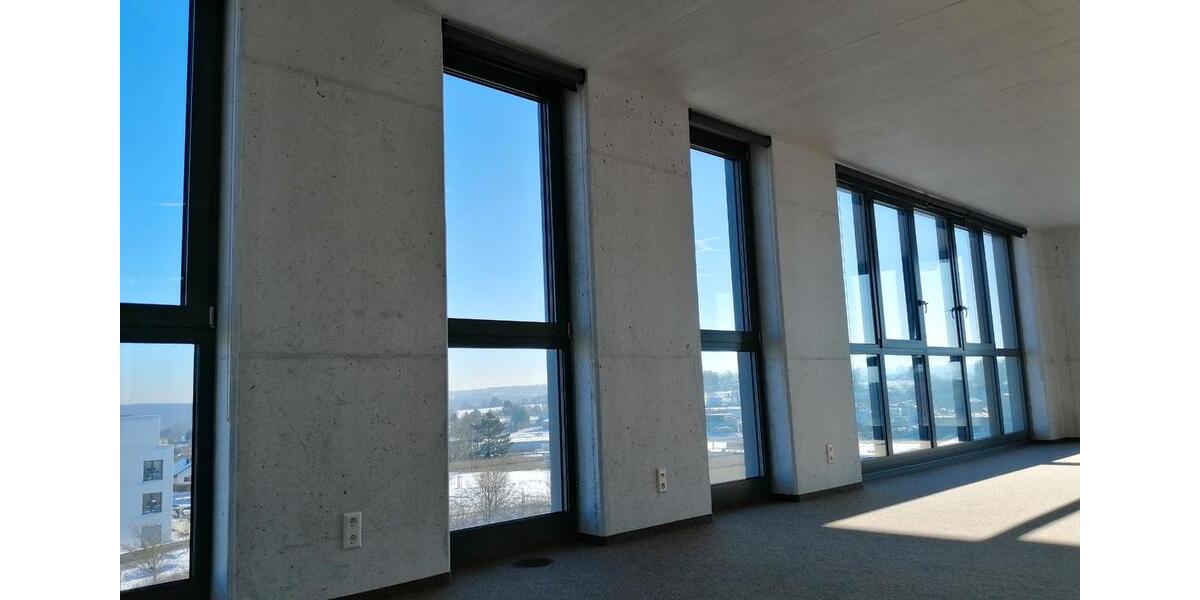 Gewerbeobjekt Pforzheim Nordstadt - 3.898&euro; | Angebot:26036876