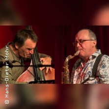 Straight from the Heart - Rock & Blues & Klezmer