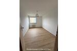 Etagenwohnung Pforzheim Eutingen - 3.5 Zimmer, 88 m&sup2;, 950&euro; | Angebot:25658013
