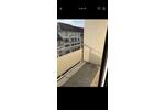 Etagenwohnung Pforzheim Nordstadt - 2 Zimmer, 59 m&sup2;, 650&euro; | Angebot:26323363