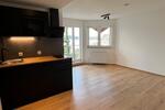 Etagenwohnung Leonberg - 1 Zimmer, 27 m&sup2;, 159.000&euro; | Angebot:26416724