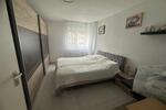 Etagenwohnung Vaihingen an der Enz - 4 Zimmer, 92 m&sup2;, 350.000&euro; | Angebot:25919221