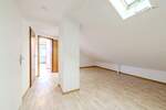 Mehrfamilienhaus, Wohnhaus Sindelfingen / Maichingen Maichingen - 8 Zimmer, 145 m&sup2;, 629.000&euro; | Angebot:25746135