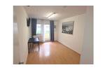 Etagenwohnung Karlsruhe Weststadt - 2 Zimmer, 43 m&sup2;, 198.500&euro; | Angebot:26926615