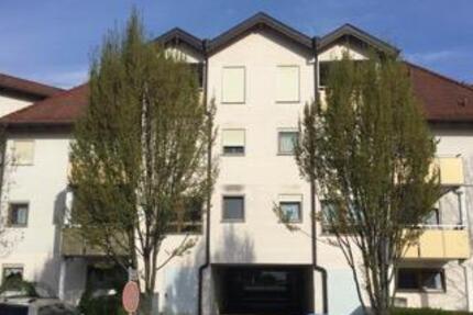 Rundum wohlfühlen: gemütliche 1-Zimmer-Wohnung<br> zimmer