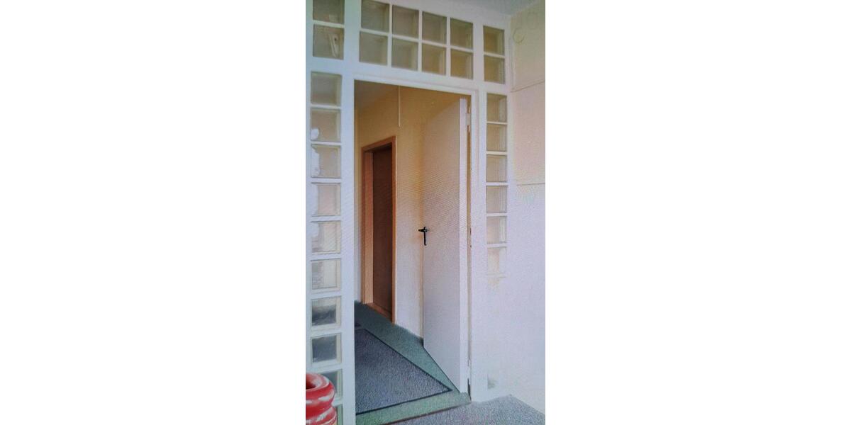 Etagenwohnung Gaggenau - 3 Zimmer, 58 m&sup2;, 173.000&euro; | Angebot:26301355