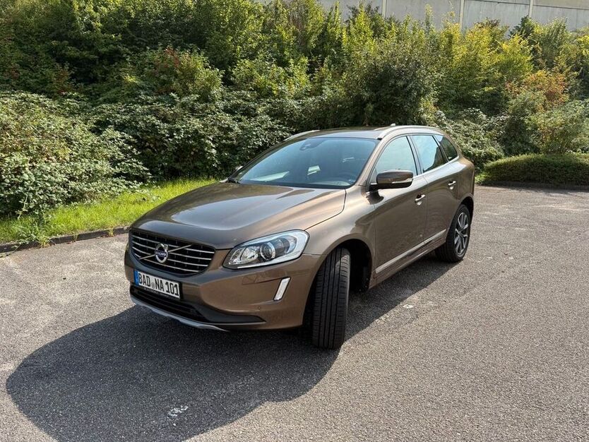 XC60