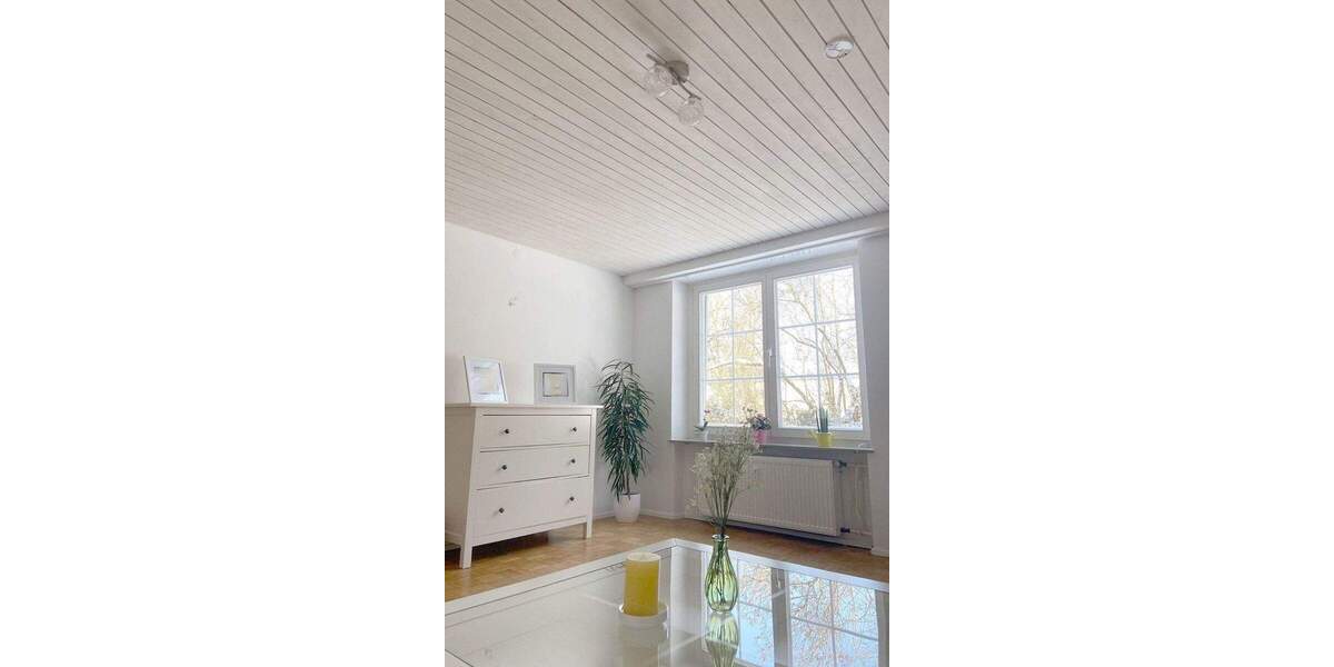 Mehrfamilienhaus, Wohnhaus Gerlingen - 8 Zimmer, 310 m&sup2;, 1.600.000&euro; | Angebot:25796480