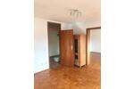 Etagenwohnung Bad Liebenzell - 3 Zimmer, 80 m&sup2;, 249.000&euro; | Angebot:26834057