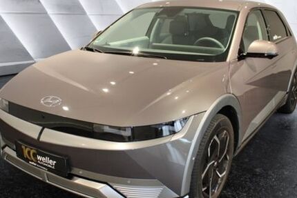 Hyundai IONIQ 5 14.000 km 34.875 € Bietigheim-Bissingen 74321