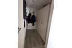 Reihenhaus Pfinztal - 4.5 Zimmer, 126 m&sup2;, 550.000&euro; | Angebot:26883504
