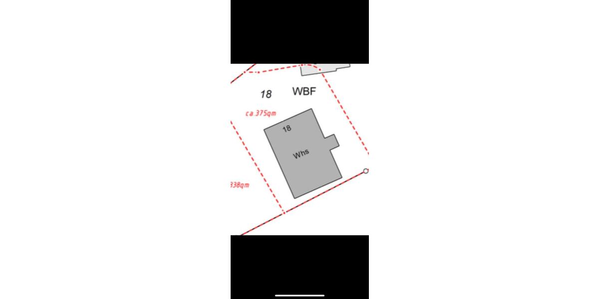 Mehrfamilienhaus, Wohnhaus Karlsruhe - 8 Zimmer, 215 m&sup2;, 535.000&euro; | Angebot:26931032