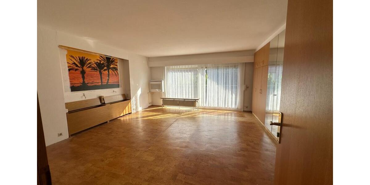 Maisonettenwohnung Gaggenau - 4 Zimmer, 170 m&sup2;, 1.500&euro; | Angebot:25402966
