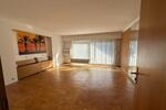 Maisonettenwohnung Gaggenau - 4 Zimmer, 170 m&sup2;, 1.500&euro; | Angebot:25402966