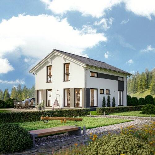 Grundstück Pforzheim Büchenbronn - 294.000&euro; | Angebot:26824709