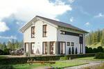 Grundstück Pforzheim Büchenbronn - 294.000&euro; | Angebot:26824709