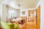 Mehrfamilienhaus, Wohnhaus Karlsruhe Rüppurr - 8 Zimmer, 184 m&sup2;, 780.000&euro; | Angebot:26480357