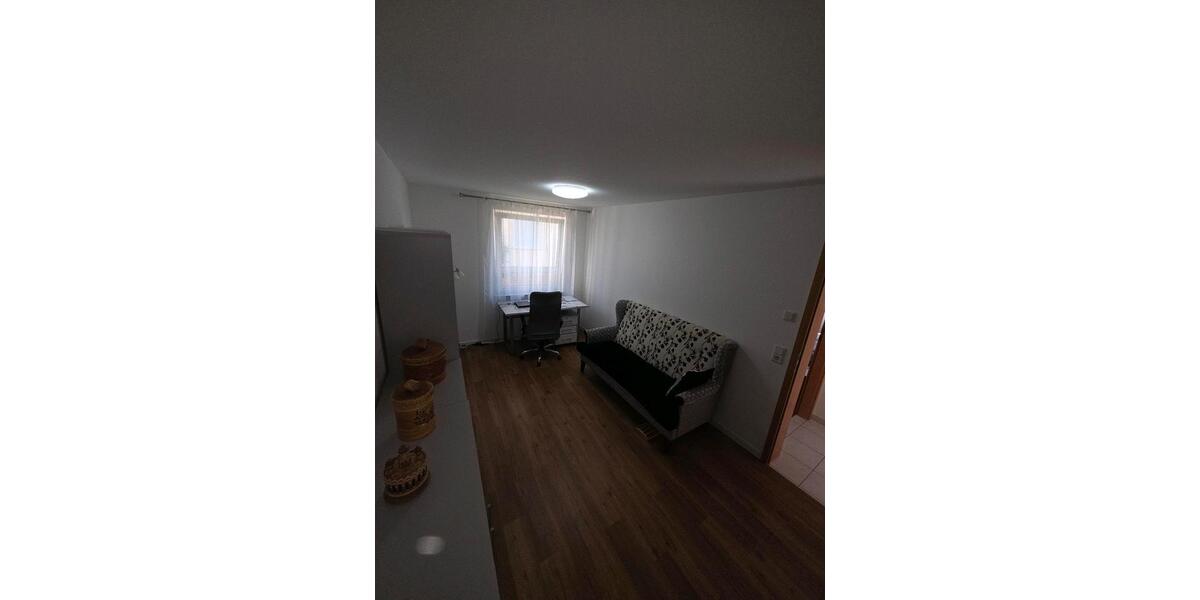 Erdgeschoßwohnung Markgröningen - 4 Zimmer, 105 m&sup2;, 580.000&euro; | Angebot:27019419
