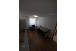 Erdgeschoßwohnung Markgröningen - 4 Zimmer, 105 m&sup2;, 580.000&euro; | Angebot:27019419