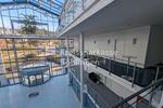 Gewerbeobjekt Leonberg - 3.352&euro; | Angebot:23218709