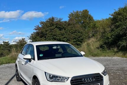 Audi A1 154.079 km 9.400 € Vaihingen an der Enz 71665