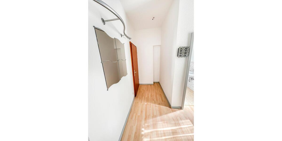 Etagenwohnung Gaggenau - 2 Zimmer, 90 m&sup2;, 1.150&euro; | Angebot:26427062