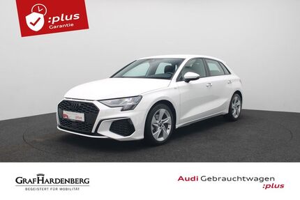 Audi A3 19.105 km 24.980 &euro; Karlsruhe 76131