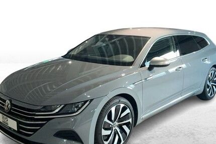 VW Arteon 52.674 km 30.970 &euro; Vaihingen/Enz 71665