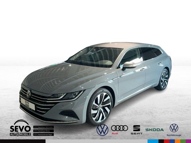 VW Arteon 52.674 km 33.390 &euro; Vaihingen/Enz 71665