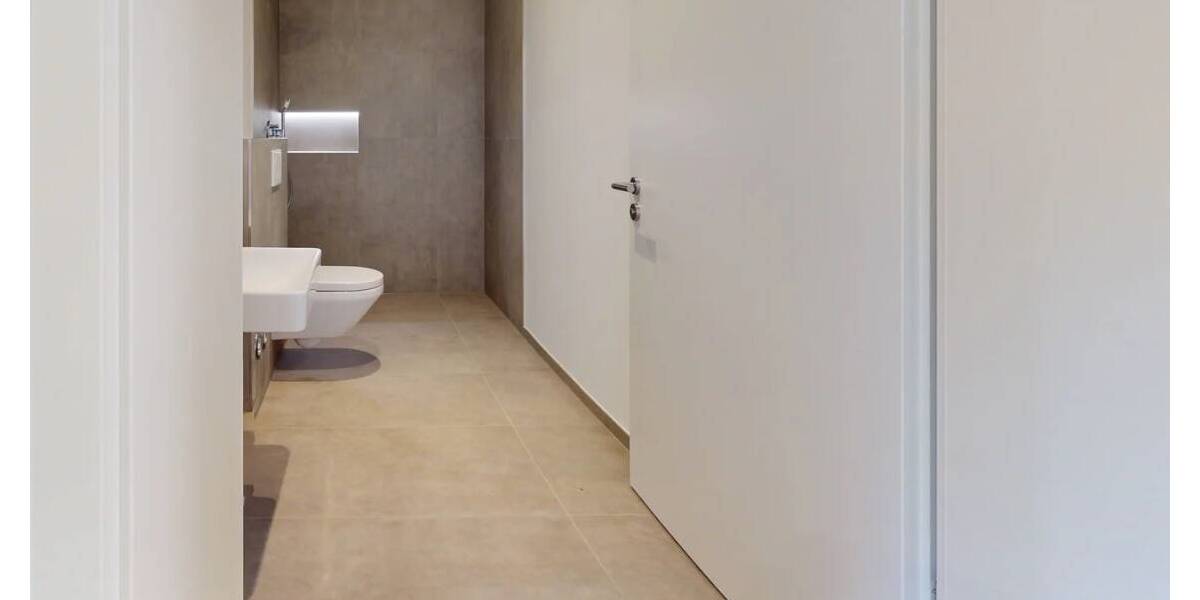 Etagenwohnung Sternenfels Diefenbach - 3 Zimmer, 83 m&sup2;, 1.240&euro; | Angebot:26275757