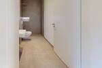 Etagenwohnung Sternenfels Diefenbach - 3 Zimmer, 83 m&sup2;, 1.240&euro; | Angebot:26275757